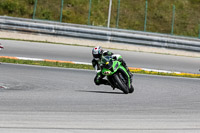 15-to-17th-july-2013;Brno;event-digital-images;motorbikes;no-limits;peter-wileman-photography;trackday;trackday-digital-images